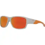 Timberland Tb9203 5920h (TB9203 5920H) Men EYEWEAR