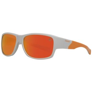 Timberland Tb9203 5920h (TB9203 5920H) Men's EYEWEAR
