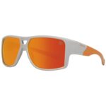 Timberland Tb9204 6020h (TB9204 6020H) Men's EYEWEAR