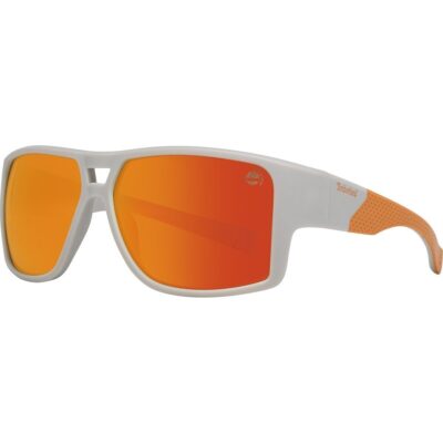 Timberland Tb9204 6020h (TB9204 6020H) Men EYEWEAR