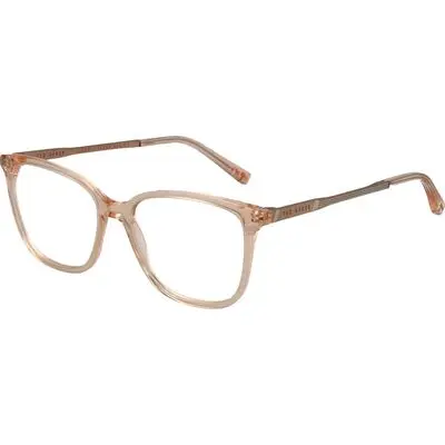 Ted Baker Tb9220 50202 (TB9220 50202) Women EYEWEAR