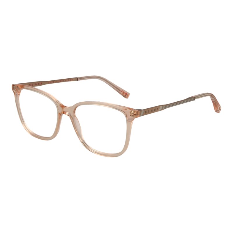 Ted Baker Tb9220 50202 (TB9220 50202) Women's EYEWEAR