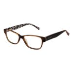 Ted Baker Tb9242 51109 (TB9242 51109) Women's EYEWEAR