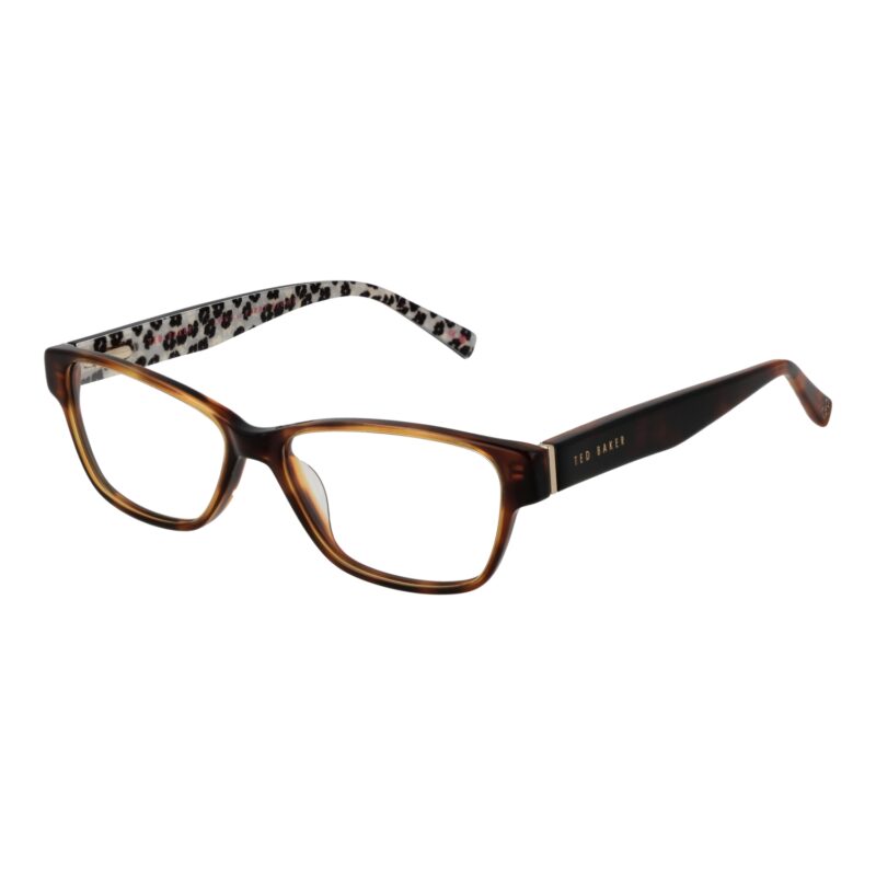Ted Baker Tb9242 51109 (TB9242 51109) Women's EYEWEAR