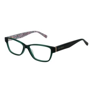 Ted Baker Tb9242 51561 (TB9242 51561) Women's EYEWEAR