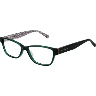 Ted Baker Tb9242 51561 (TB9242 51561) Women EYEWEAR