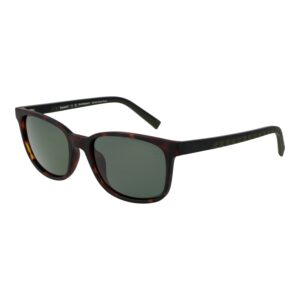 Timberland Tb9243 5652r (TB9243 5652R) Men's EYEWEAR