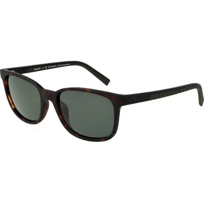 Timberland Tb9243 5652r (TB9243 5652R) Men EYEWEAR