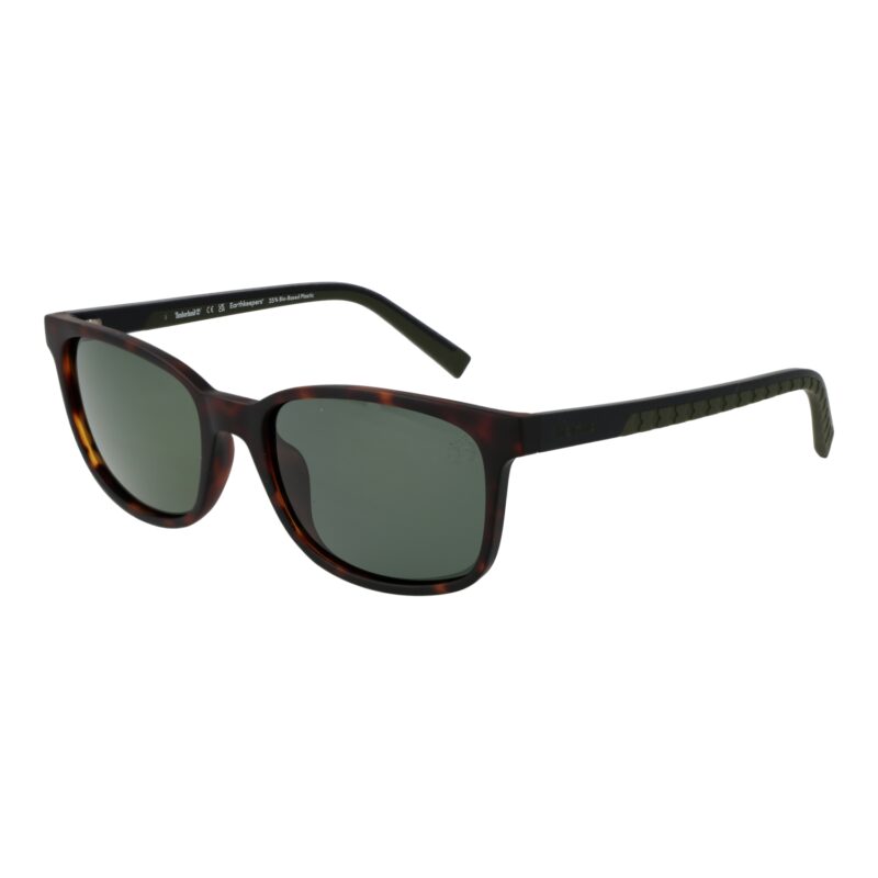 Timberland Tb9243 5652r (TB9243 5652R) Men's EYEWEAR