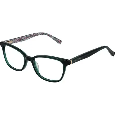 Ted Baker Tb9245 49561 (TB9245 49561) Women EYEWEAR
