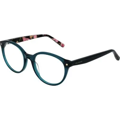 Ted Baker Tb9253 51589 (TB9253 51589) Women EYEWEAR