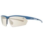 Timberland Tb9264 7291d (TB9264 7291D) Men's EYEWEAR