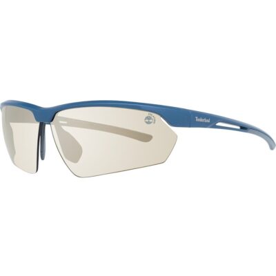 Timberland Tb9264 7291d (TB9264 7291D) Men EYEWEAR