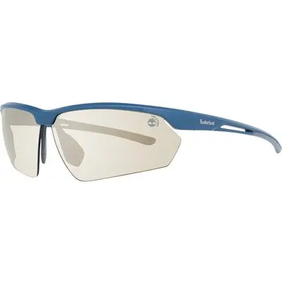 Timberland Tb9264 7291d (TB9264 7291D) Men EYEWEAR