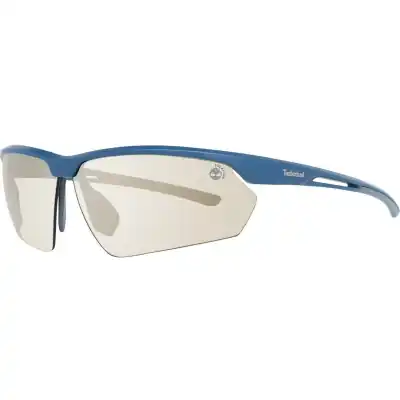 Timberland Tb9264 7291d (TB9264 7291D) Men EYEWEAR