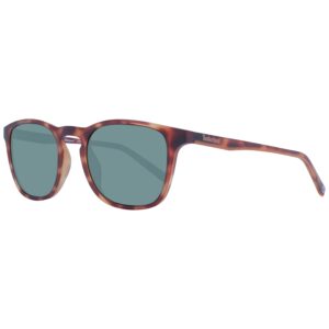 Timberland Tb9265 5352r (TB9265 5352R) Men's EYEWEAR