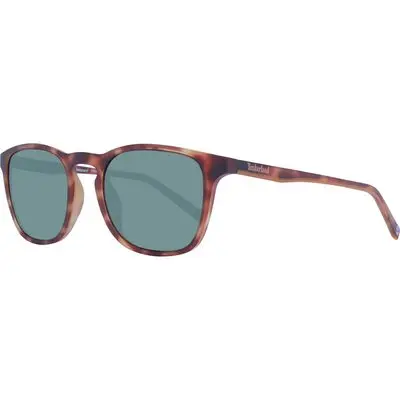 Timberland Tb9265 5352r (TB9265 5352R) Men EYEWEAR