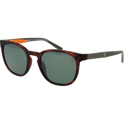 Timberland Tb9274 5352h (TB9274 5352H) Men EYEWEAR