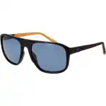 Timberland Tb9278 6052d (TB9278 6052D) Men EYEWEAR