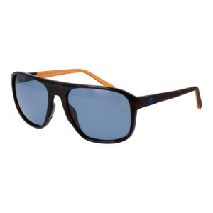 Timberland Tb9278 6052d (TB9278 6052D) Men's EYEWEAR