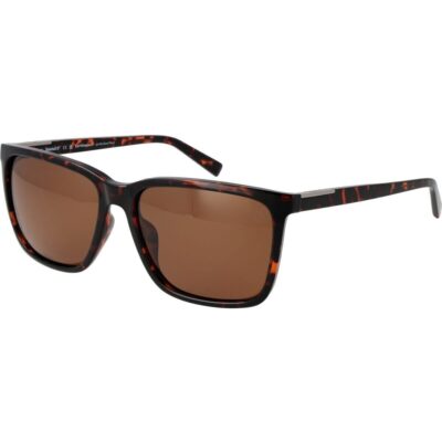 Timberland Tb9280-h 5952h (TB9280-H 5952H) Unisex EYEWEAR