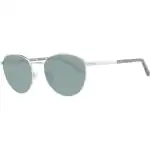 Timberland Tb9284 5432r (TB9284 5432R) Men EYEWEAR