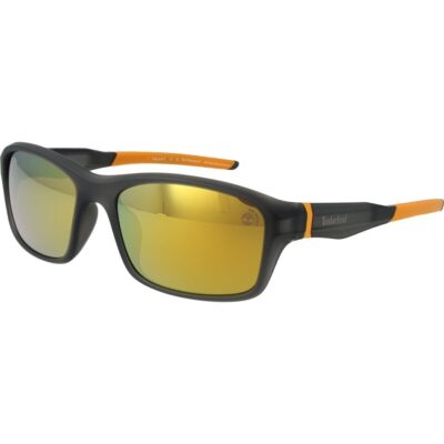 Timberland Tb9293 5820d (TB9293 5820D) Men EYEWEAR