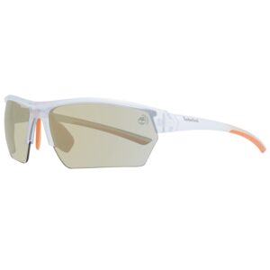 Timberland Tb9294 7226r (TB9294 7226R) Men's EYEWEAR