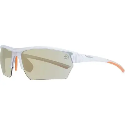 Timberland Tb9294 7226r (TB9294 7226R) Men EYEWEAR