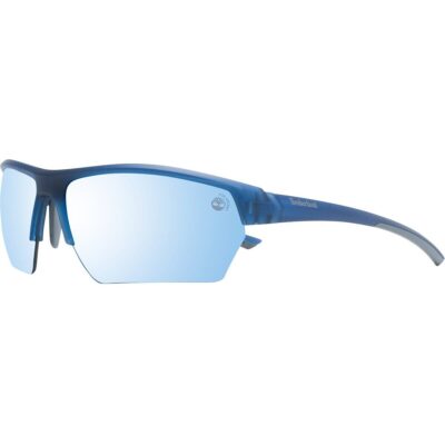 Timberland Tb9294 7291d (TB9294 7291D) Men EYEWEAR