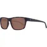 Timberland Tb9296 6052h (TB9296 6052H) Men EYEWEAR
