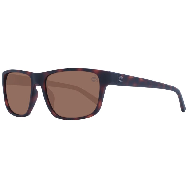 Timberland Tb9296 6052h (TB9296 6052H) Men's EYEWEAR