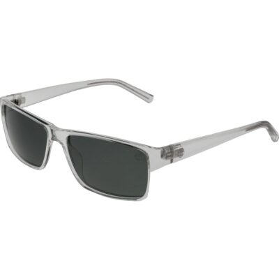 Timberland Tb9297 5826r (TB9297 5826R) Unisex EYEWEAR