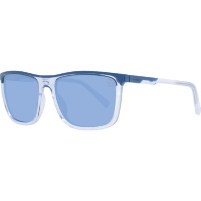 Timberland Tb9302 5926d (TB9302 5926D) Men EYEWEAR