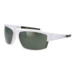 Timberland Tb9308 6826r (TB9308 6826R) Men's EYEWEAR