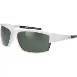Timberland Tb9308 6826r (TB9308 6826R) Unisex EYEWEAR