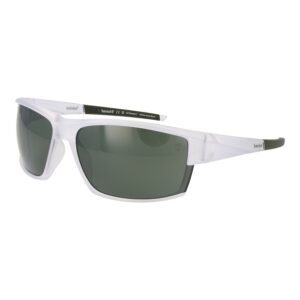 Timberland Tb9308 6826r (TB9308 6826R) Men's EYEWEAR