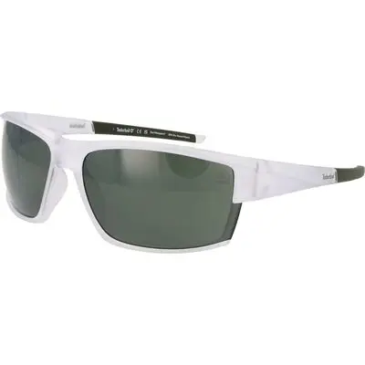 Timberland Tb9308 6826r (TB9308 6826R) Men EYEWEAR