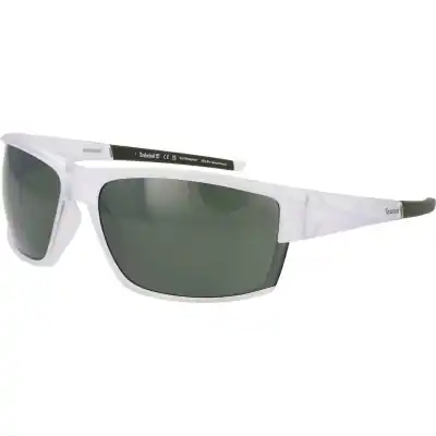 Timberland Tb9308 6826r (TB9308 6826R) Unisex EYEWEAR