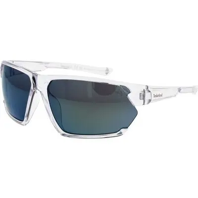 Timberland Tb9309 6926r (TB9309 6926R) Men EYEWEAR