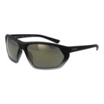 Timberland Tb9310 6402r (TB9310 6402R) Men's EYEWEAR