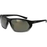 Timberland Tb9310 6402r (TB9310 6402R) Men EYEWEAR