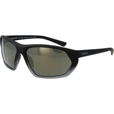 Timberland Tb9310 6402r (TB9310 6402R) Men EYEWEAR