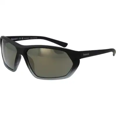 Timberland Tb9310 6402r (TB9310 6402R) Men EYEWEAR