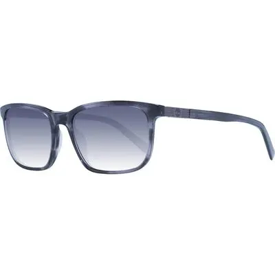 Timberland Tb9318 5620d (TB9318 5620D) Men EYEWEAR