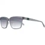 Timberland Tb9322-h 5797d (TB9322-H 5797D) Men EYEWEAR