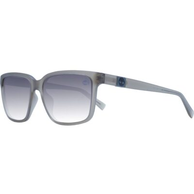 Timberland Tb9322-h 5797d (TB9322-H 5797D) Men EYEWEAR