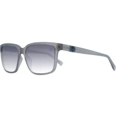 Timberland Tb9322-h 5797d (TB9322-H 5797D) Men EYEWEAR