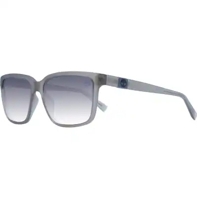 Timberland Tb9322-h 5797d (TB9322-H 5797D) Men EYEWEAR