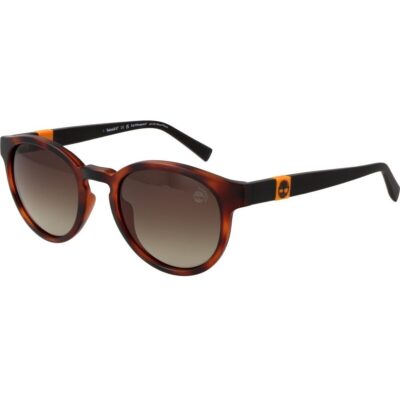 Timberland Tb9323 5152h (TB9323 5152H) Men EYEWEAR